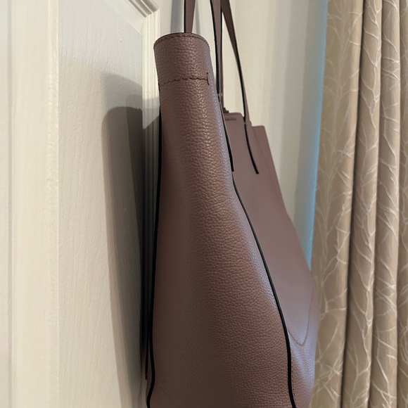 Tote bag - Picture 2 of 7